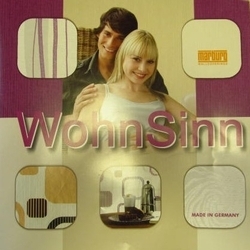 Wohnsinn 2013