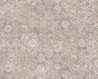 Фото A.S.Creation New Walls 2022 37391-2