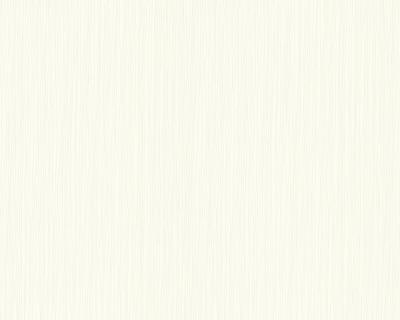 A.S.Creation Daniel Hechter 2 913050