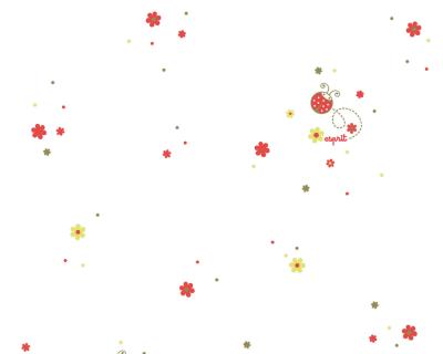 Фото A.S.Creation ESPRIT Kids 2 219220