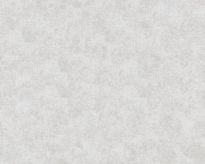 Фото A.S.Creation Memory 2 125835