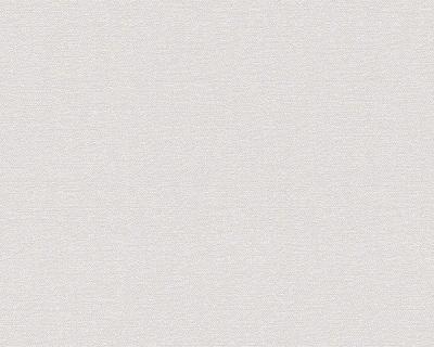 Фото A.S.Creation Elegance 2 937235