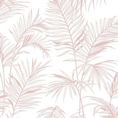 Фото Graham & Brown Paradise 106745