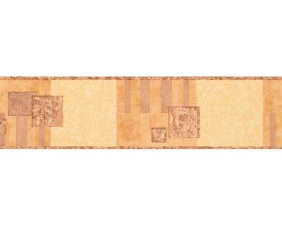 Фото A.S.Creation Only Borders 7 900647