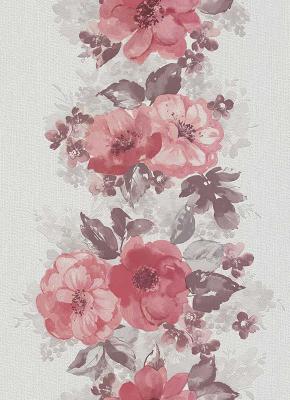 Фото Erismann Claire 6427-06