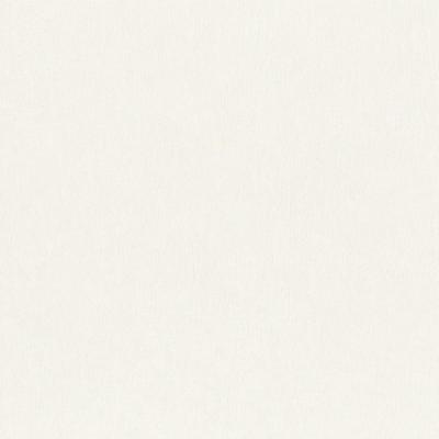 Фото Marburg Opulence 77879