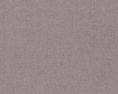 A.S.Creation Hygge 36378-8