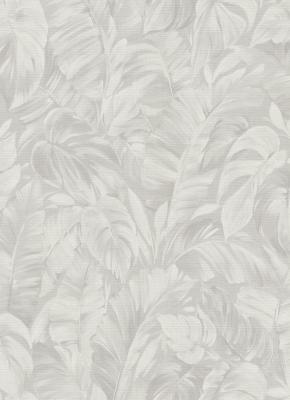 Фото Erismann Play of Light 12202-10