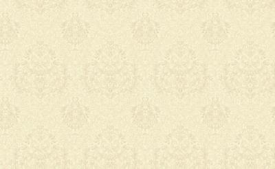 Фото A.S.Creation Goldwell 37390-2