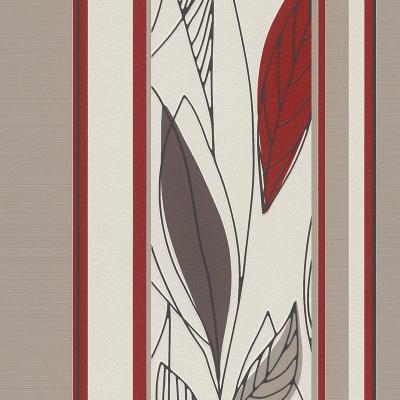 Фото Rasch Brooklyn 2 932720