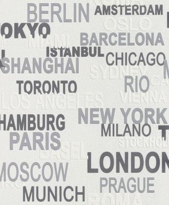 Фото Rasch Kids & Teens 2016 766707