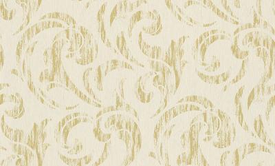 Фото A.S.Creation La Diva 953951