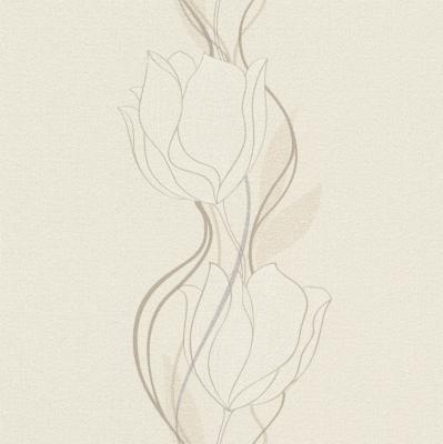 Фото Rasch Seduction 2014 796599