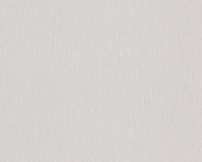 Фото A.S.Creation Belle Epoque 30185-7