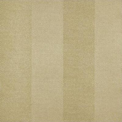 Фото Marburg Cuvee Prestige 54940