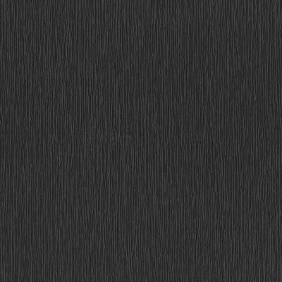 Фото P+S International Times 42111-40