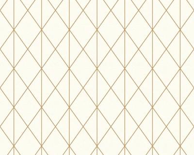 Фото A.S.Creation Black & White 4 36575-1