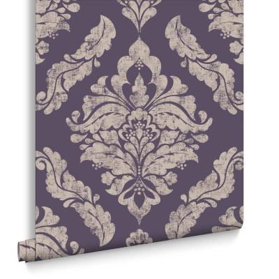 Фото Graham & Brown Vermeil 104261