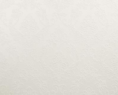 Фото A.S.Creation Haute Couture 2 266712