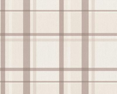 Фото A.S.Creation Surfing and Sailing 926845