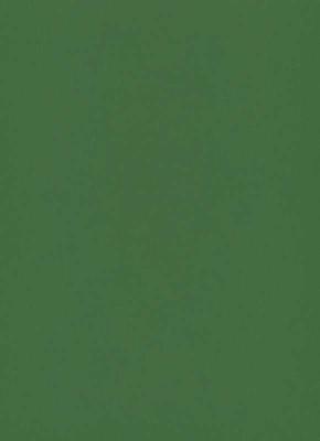 Фото Erismann Instawalls 6342-35 (12000-35)