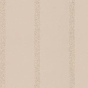 Фото Marburg Ulf Moritz Scala 74886