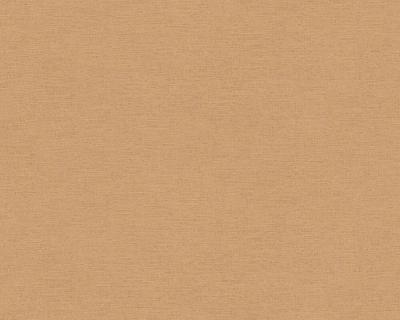 Фото A.S.Creation Revival 30689-5