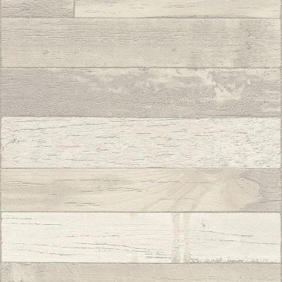 Фото Rasch Sightseeing 799613