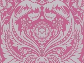 Фото Graham & Brown Spirit 50-024