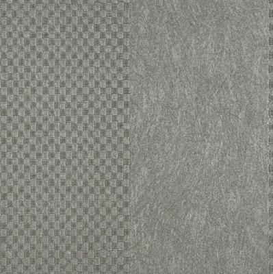 Фото Marburg Cuvee Prestige 54948