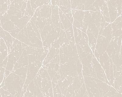 Фото A.S.Creation Elegance 3 30507-4