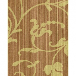 Фото Marburg Domotex New Style 53543