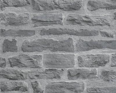 Фото A.S.Creation New Look 31944-2