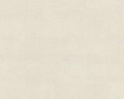 A.S.Creation Ethnic Origin 371753