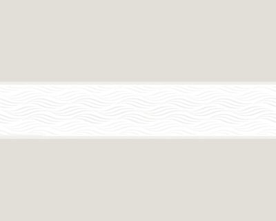 Фото A.S.Creation Esprit 5 139139