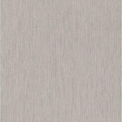 Фото Rasch Plaisir 2016 752403