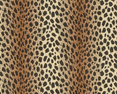 Фото A.S.Creation Chicago 935302