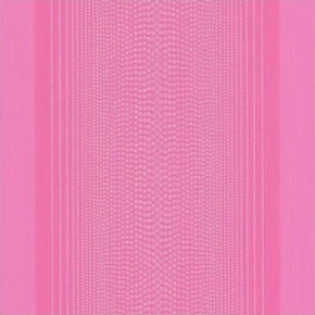 Фото Marburg Versalles XXL 54378 (54028)