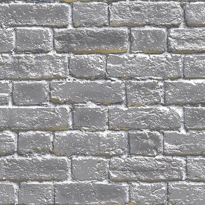 Фото ICH Ornaments 369-3