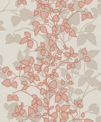 Фото Rasch Home Vision VII 730296