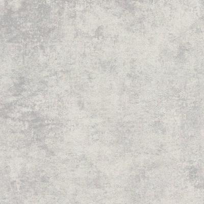 Фото A.S.Creation 37489-3