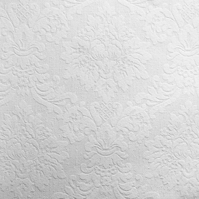 Фото Marburg Patent Decor 9303