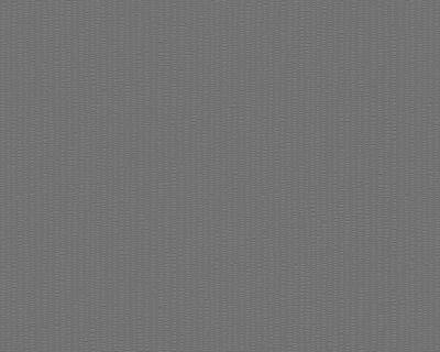 A.S.Creation Esprit 11 30284-5