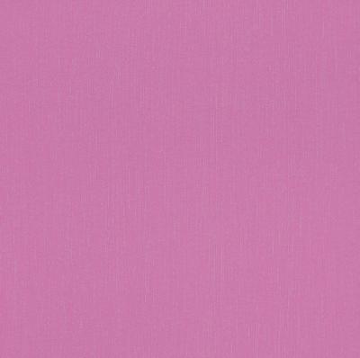 Фото Rasch Kids & Teens 2016 232721