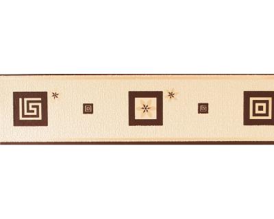 A.S.Creation Only Borders 6 536068