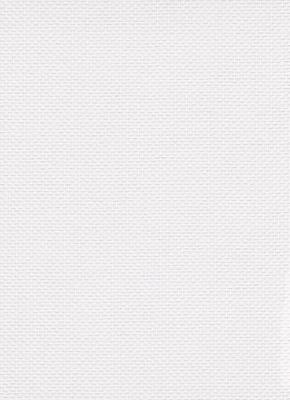 Фото Erismann RollOver 3357-01