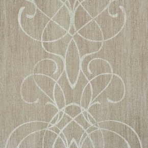 Фото BN International Camarque 48537