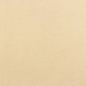 Фото Marburg Astoria 53753