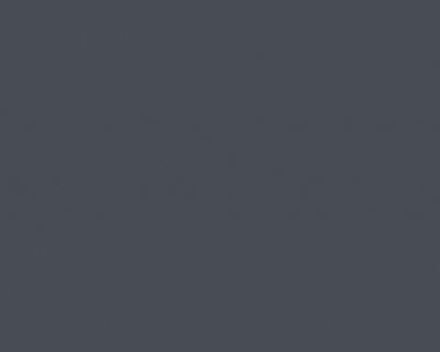 Фото A.S.Creation Schoner Wohnen 9 2854-61