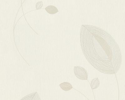 Фото A.S.Creation Galeria 53 910844